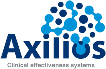 Axilios, vente de SADM (Systèmes d'Aide à la Décision Médicale)