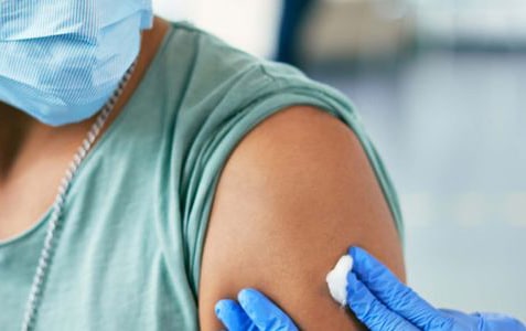 Vaccin Covid : comment Up To Date peut aider ?