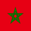 maroc