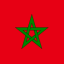maroc maroc